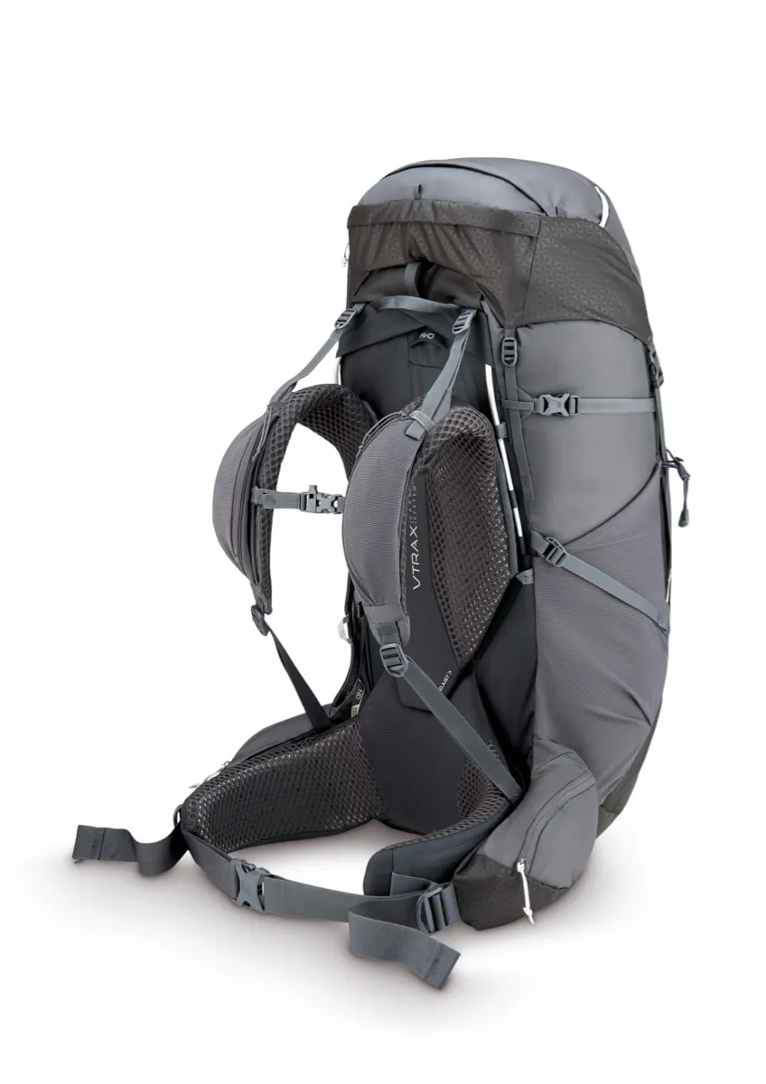 Rab Exion 65 Nd Anthracite/Graphene