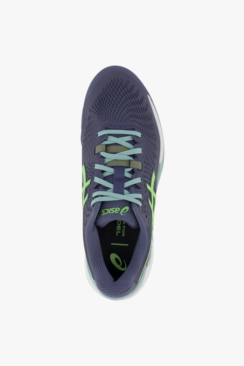 ASICS Gel-Resolution™ 9 Herren Padelschuh