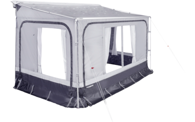 Dometic Revo Zip Privacy Room Markisenzelt passend für die Revo Zip Sackmarkise