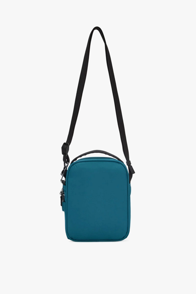 Pacsafe LS100 crossbody 3 L Tasche