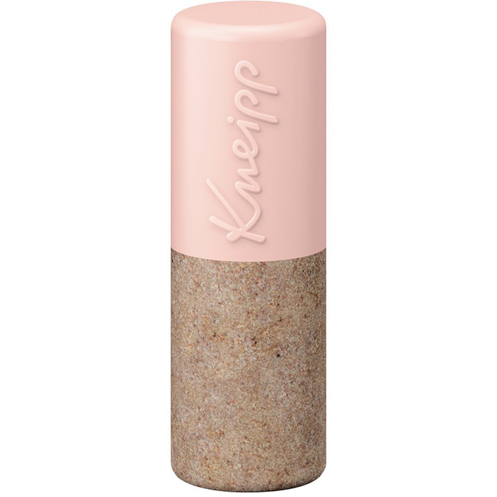 Kneipp® Lippenpflege Samtweich
