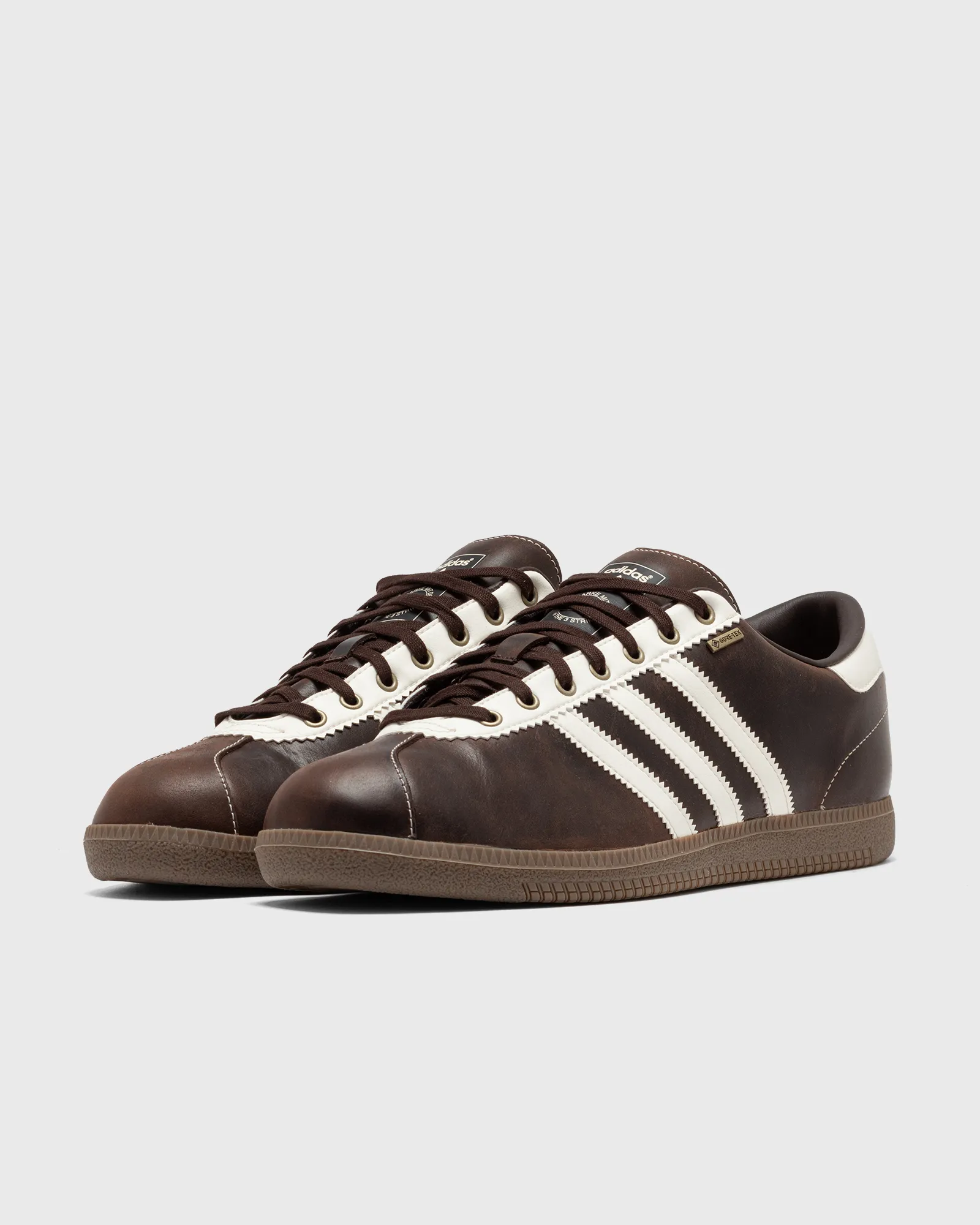 Adidas BERN GTX