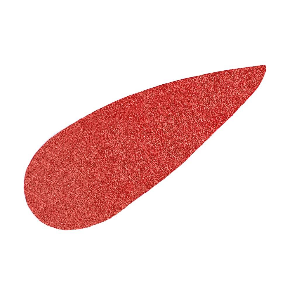 Lip & kiss Rouge à lèvres