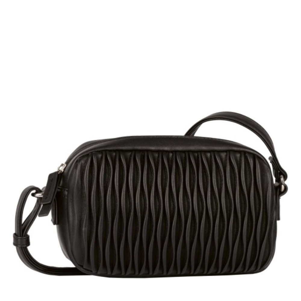 Gabor bags DYANA CAMERA BAG 4410