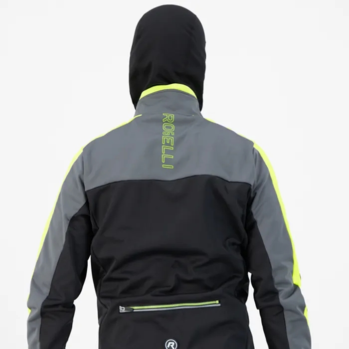 Rogelli Lavis Balaclava