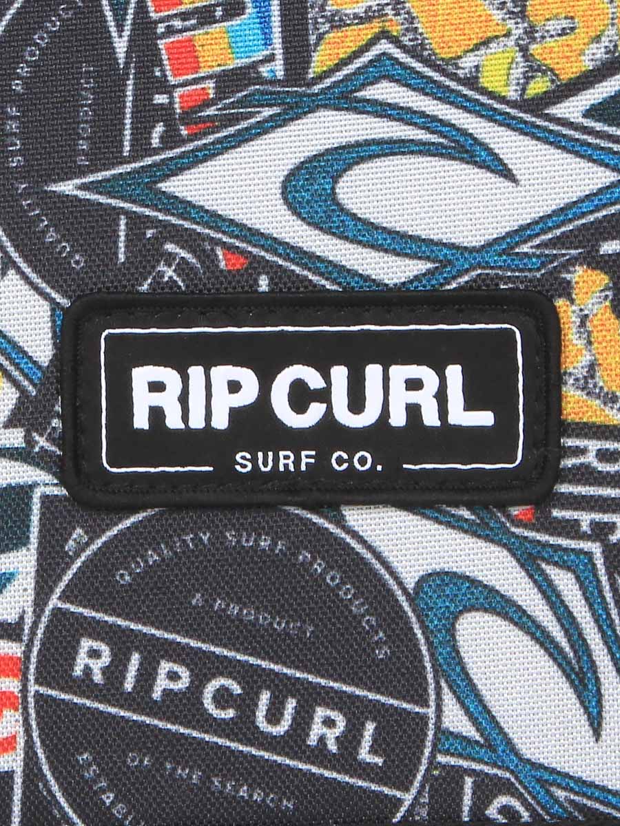 Cartable Rip Curl Mayhem Satchel 38 cm