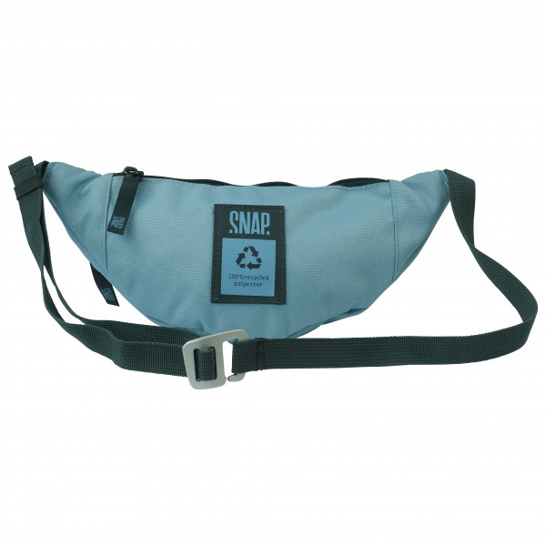 Snap - Hip Bag - Sac banane