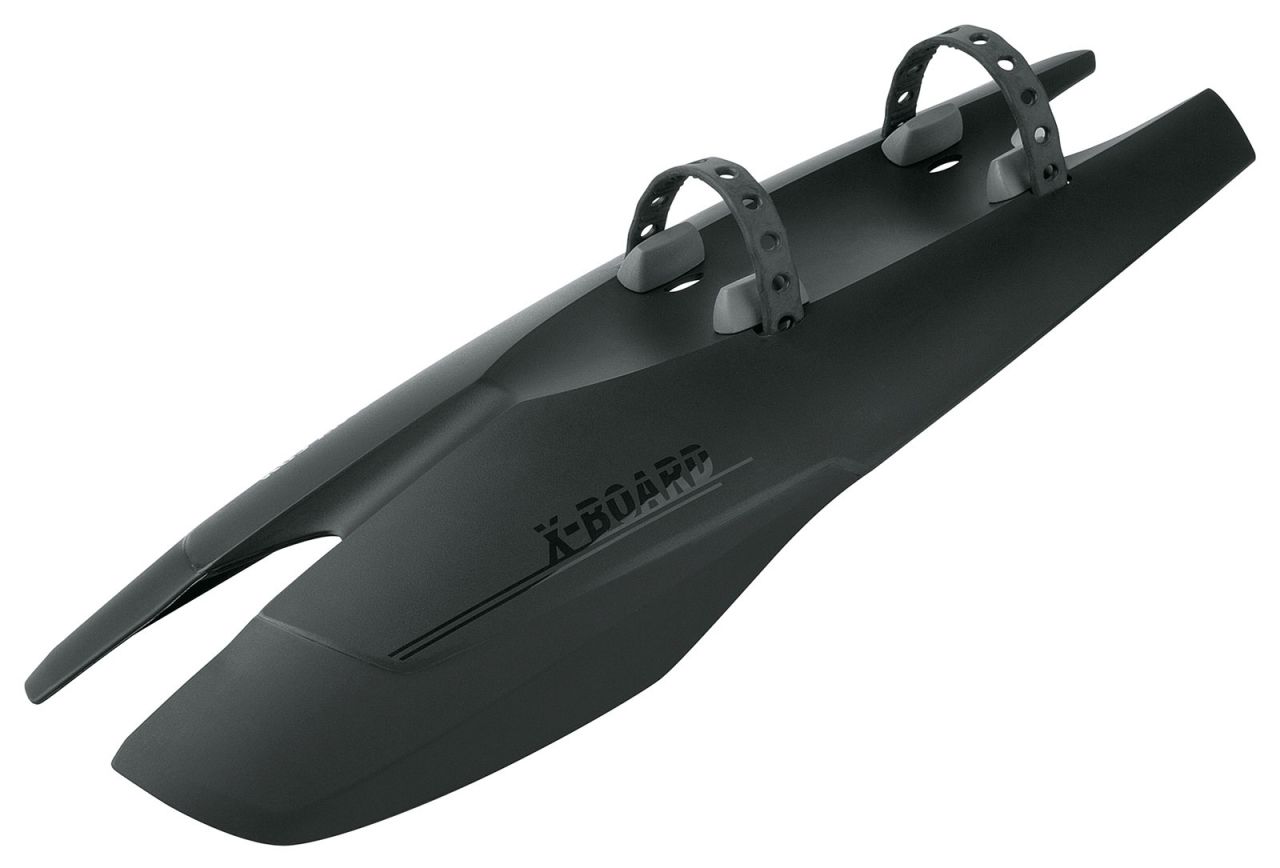 SKS Germany X-Board Dark Schutzblech kaufen | Bike-Discount