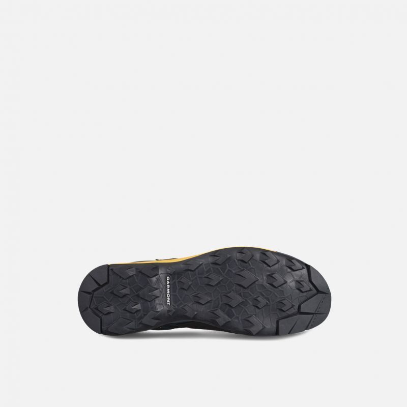 Dragontail Synth GTX - Chaussures approche homme