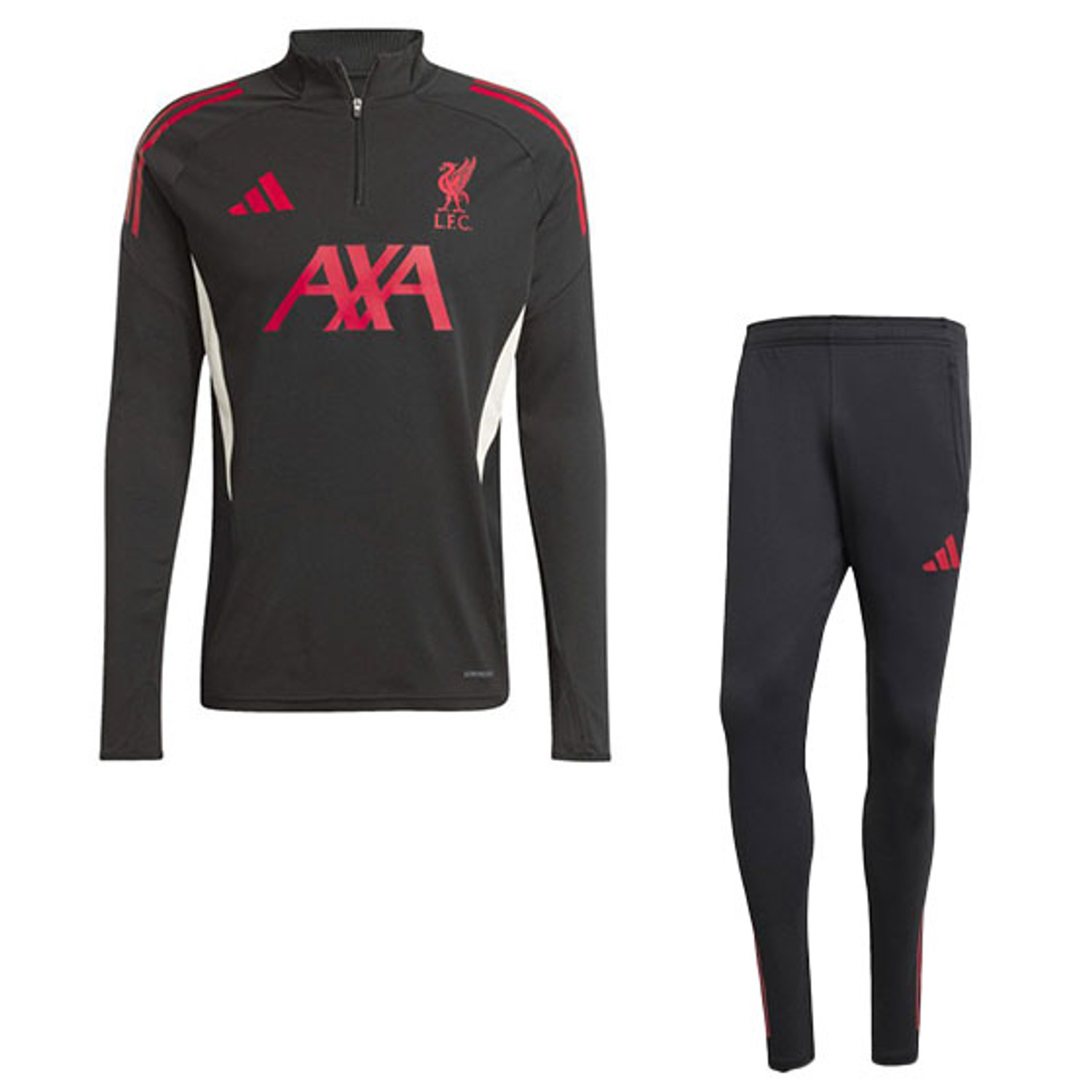 adidas Liverpool Trainingspak