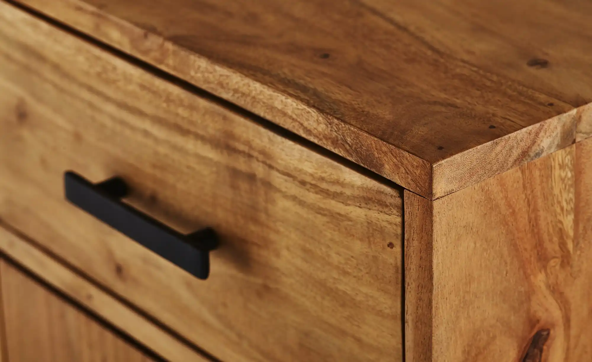 Sideboard Candela