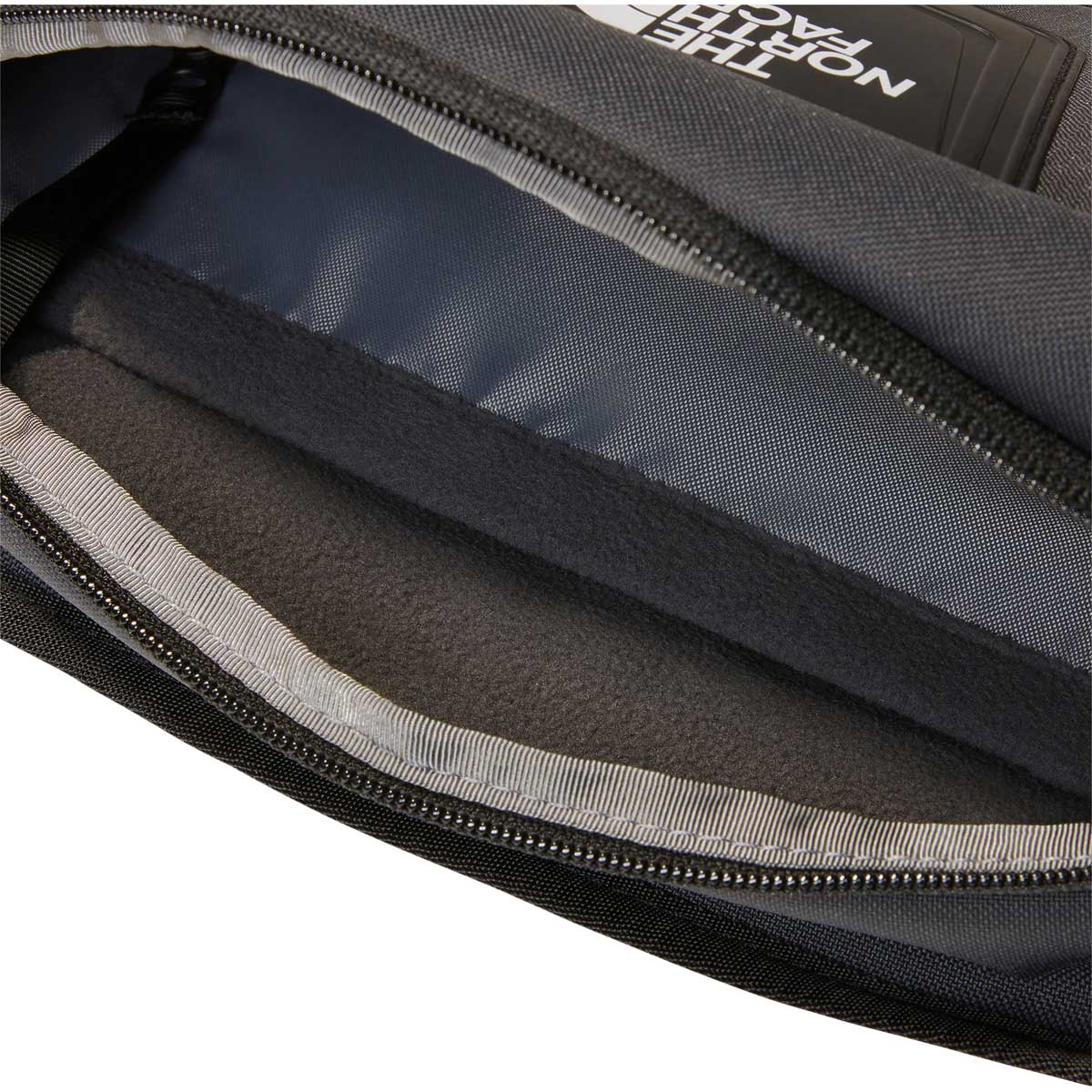 The North Face Y2K Hip Bæltetaske