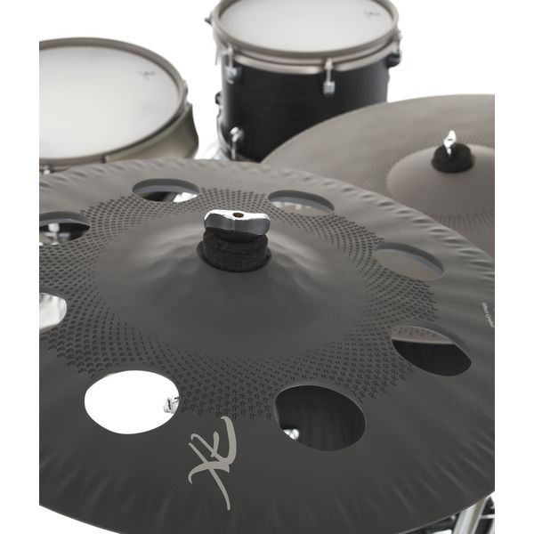 Efnote 7X E-Drum Set
