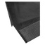 Luftvarmepumpebeskyttelse 110x60x75-85 cm