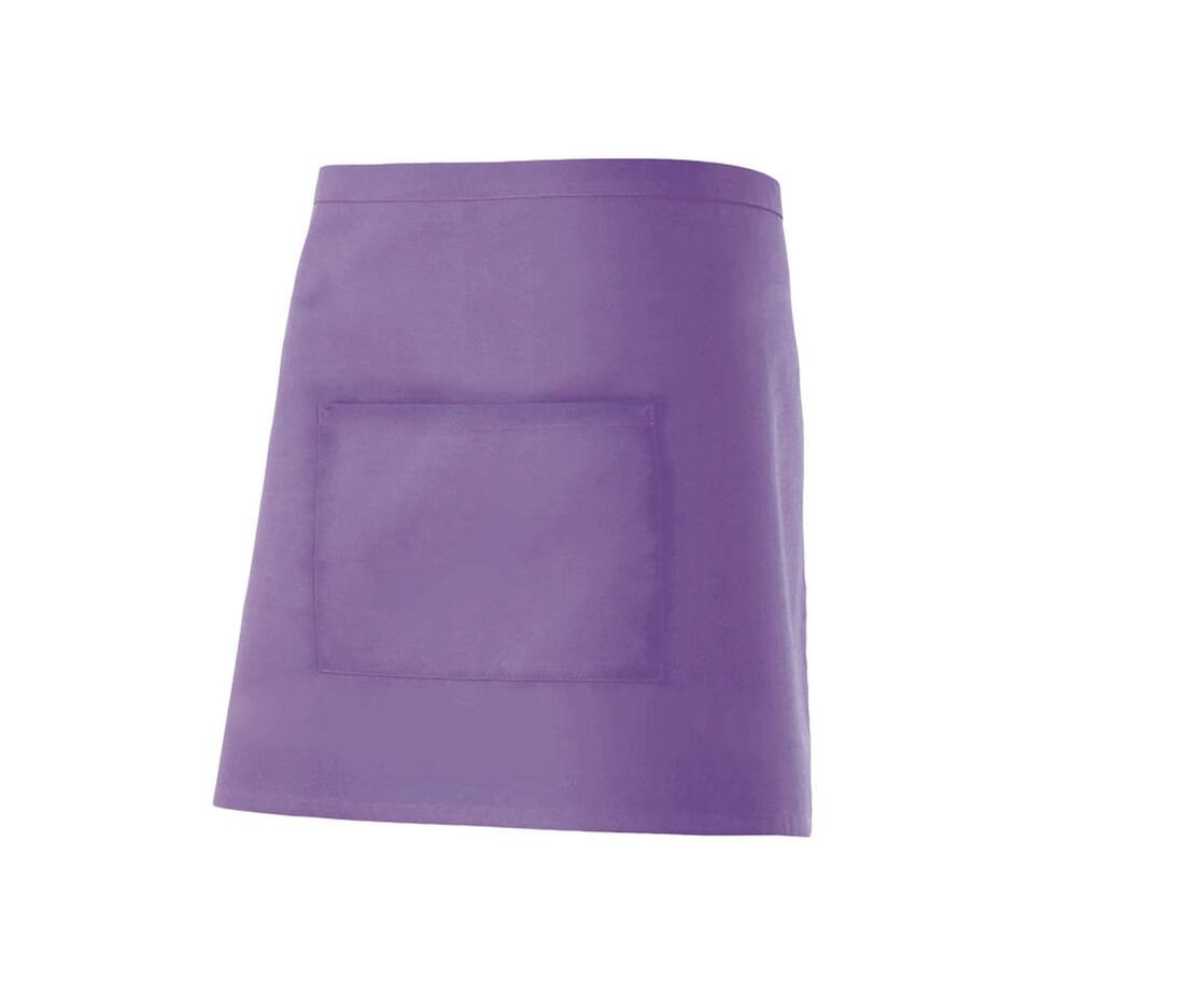 VELILLA V4201 - Tablier Mi-Long Confort Hôtelier Velilla