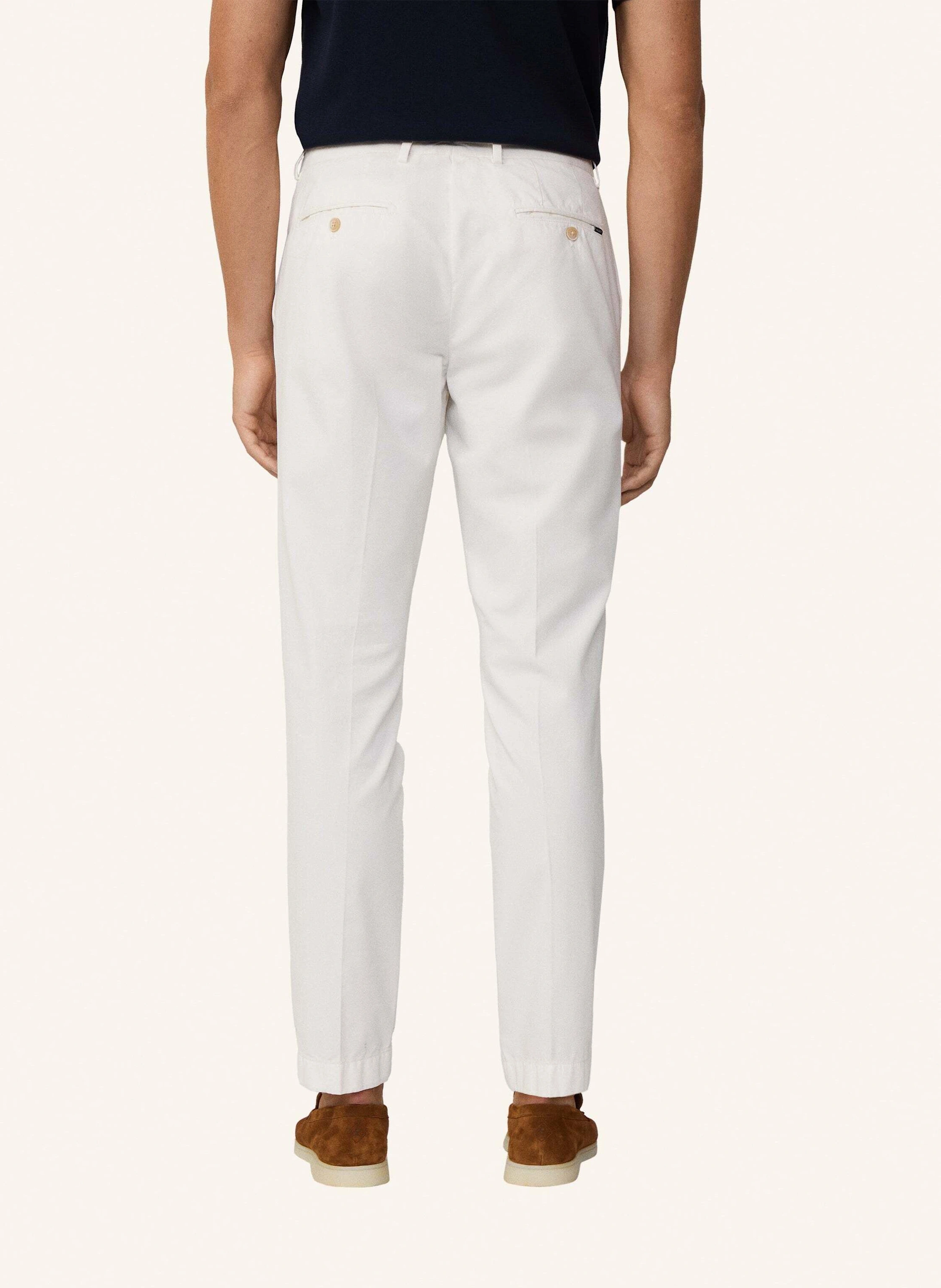 HACKETT LONDON Chino CHINO KENSINGTON
