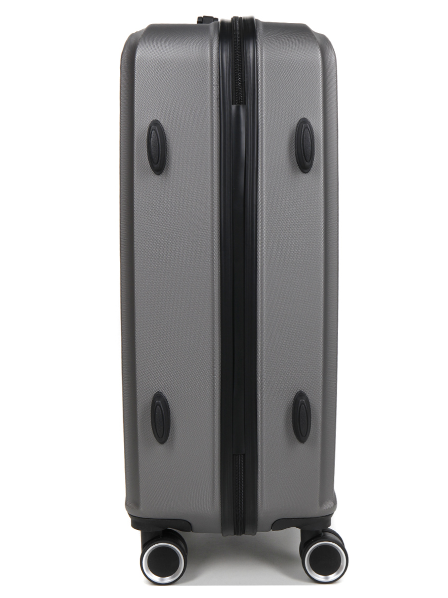 Valise Worldline Sintra 2 - 66 cm