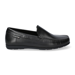 algoras  SUP HYDRO 384  BLACK