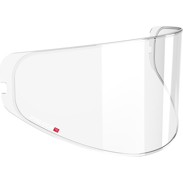 Nexx - Film pinlock DKS175|Y.100R Incolore