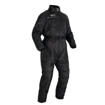 Combinaison de pluie Oxford STORMSEAL - Noir
