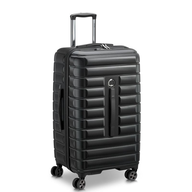 Shadow 5.0 Soute Trunk - Valise à roulettes