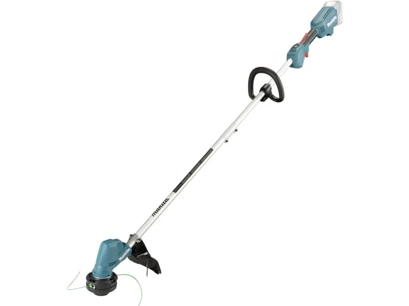 Makita DUR192LZ Græstrimmer 18 V - SOLO