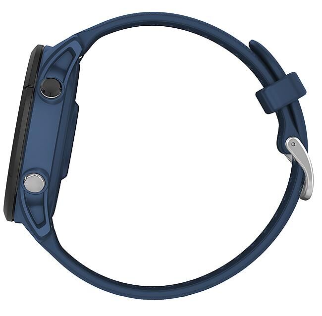 GARMIN - MONTRE GPS FORERUNNER 255