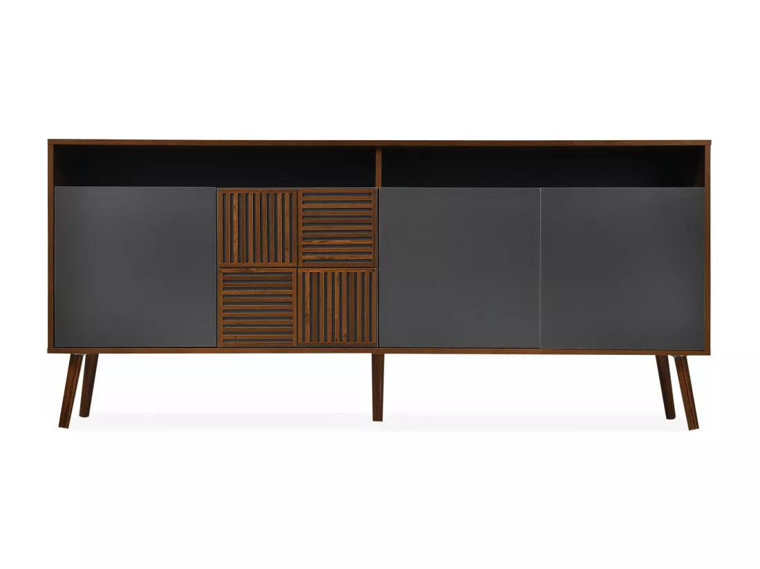 Buffet 4 Portes 