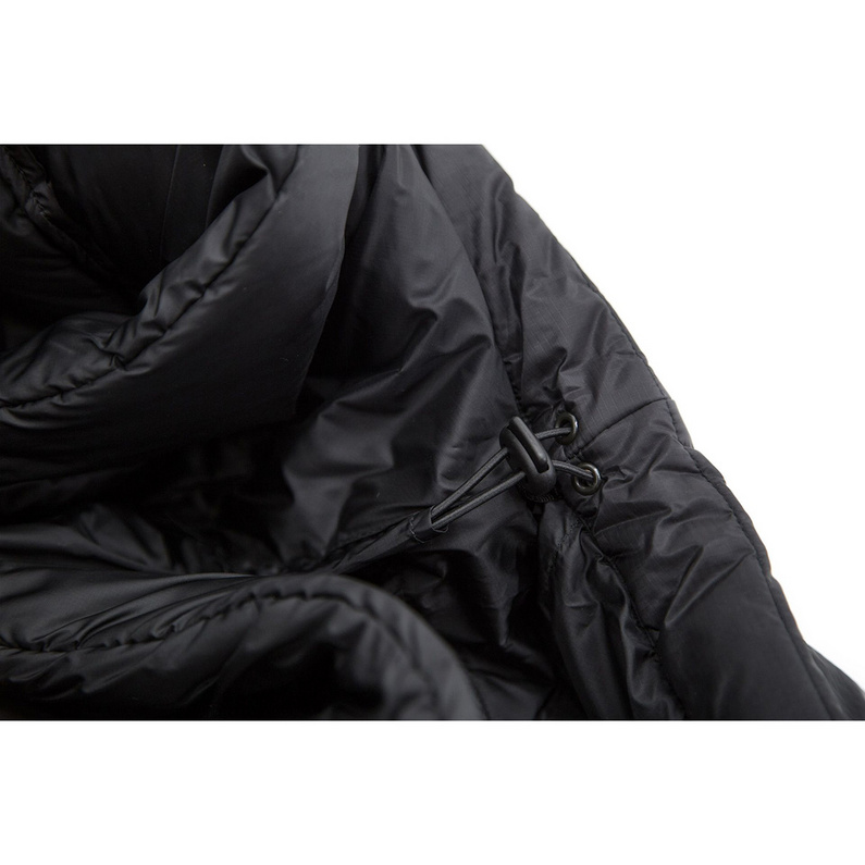 Carinthia D 600x Schlafsack
