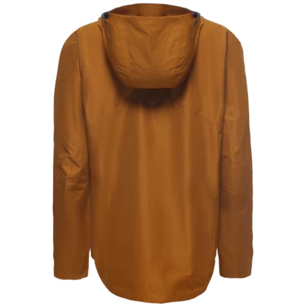 Veste VTT DAINESE HGC SHELL LIGHT MONK'S-ROBE