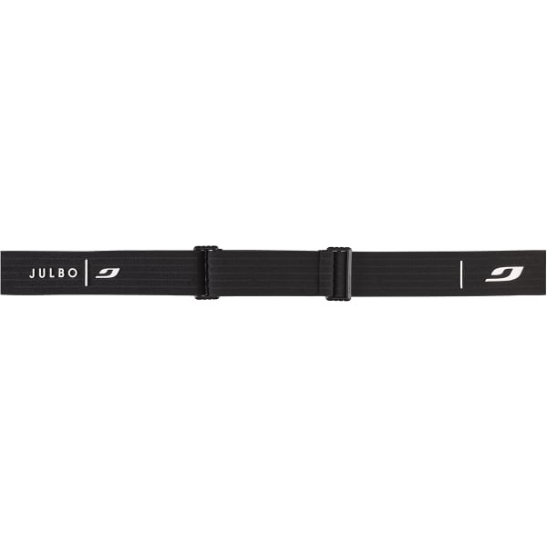 Masque de ski JULBO SHADOW