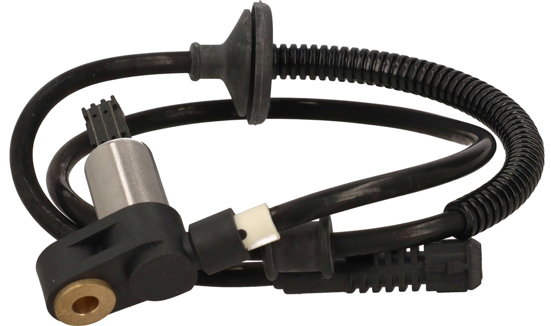 ABS sensor