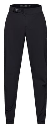 Pantalon VTT Fox Ranger Noir