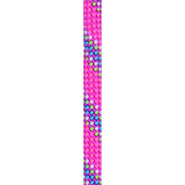Corde alpinisme BEAL TIGER 10MM x 80M