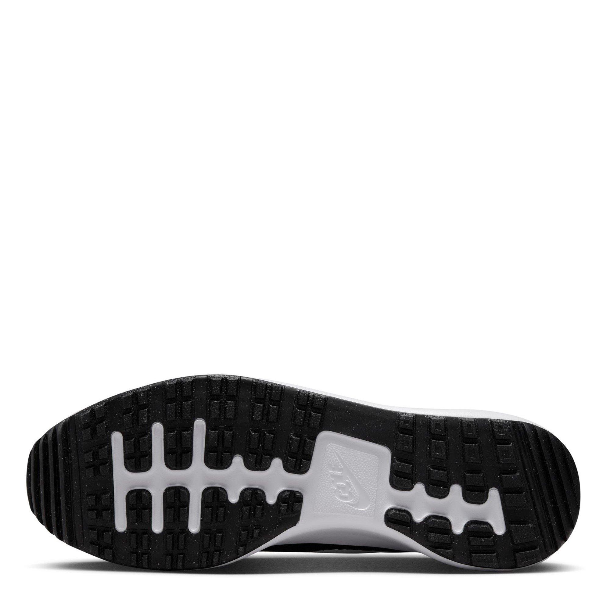 Nike Roshe 2G Golf Shoes