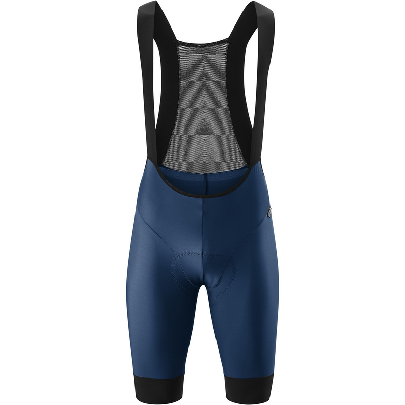 Gonso Herren SQlab GO Bib kurz