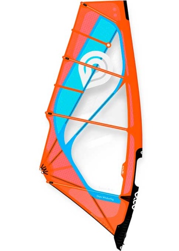 Goya Banzai Pro 2021