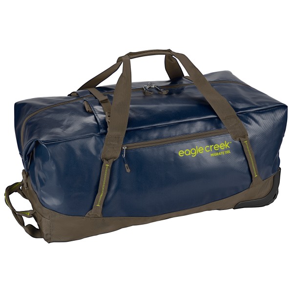 Eagle Creek - Migrate Wheeled Duffel 110 - Sac de voyage