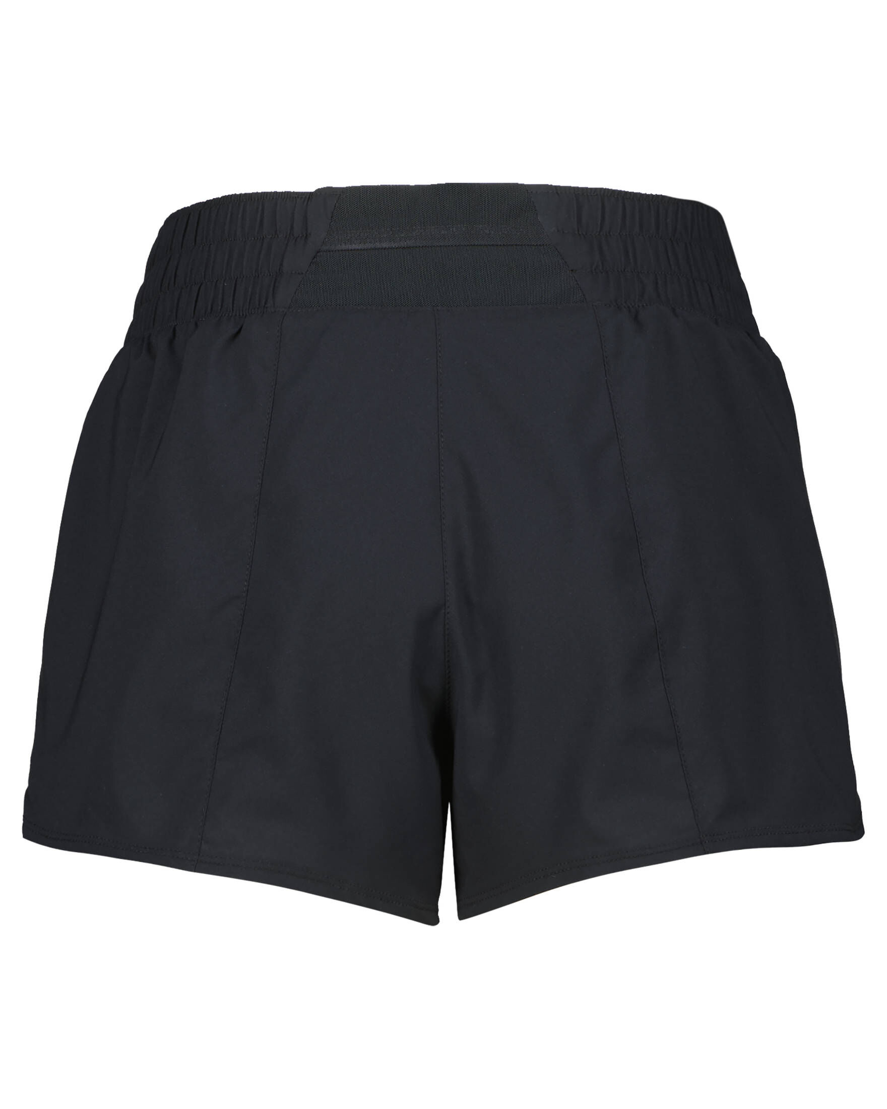 Nike| Damen Shorts DRI-FIT ONE
