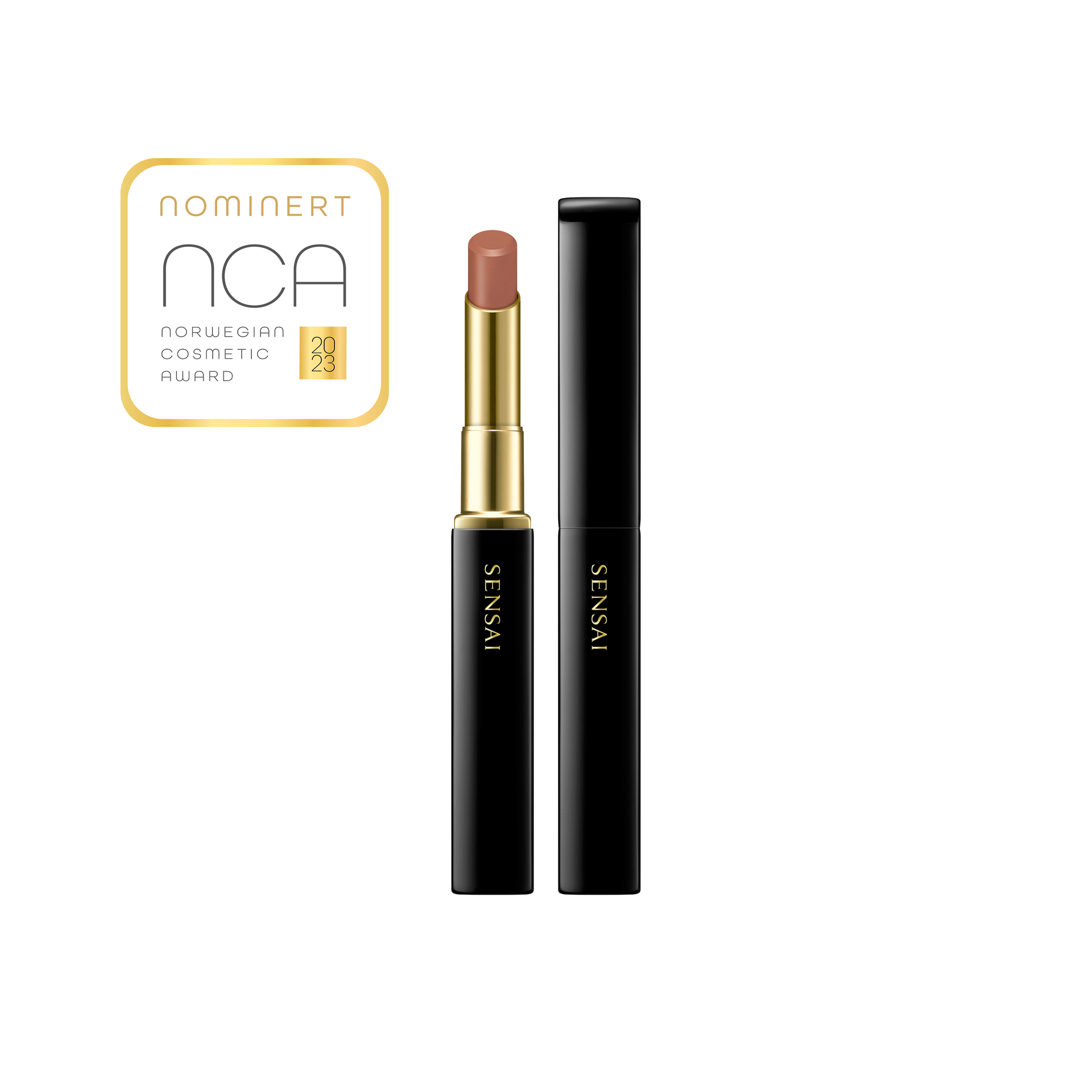 Sensai Contouring Lipstick Refill