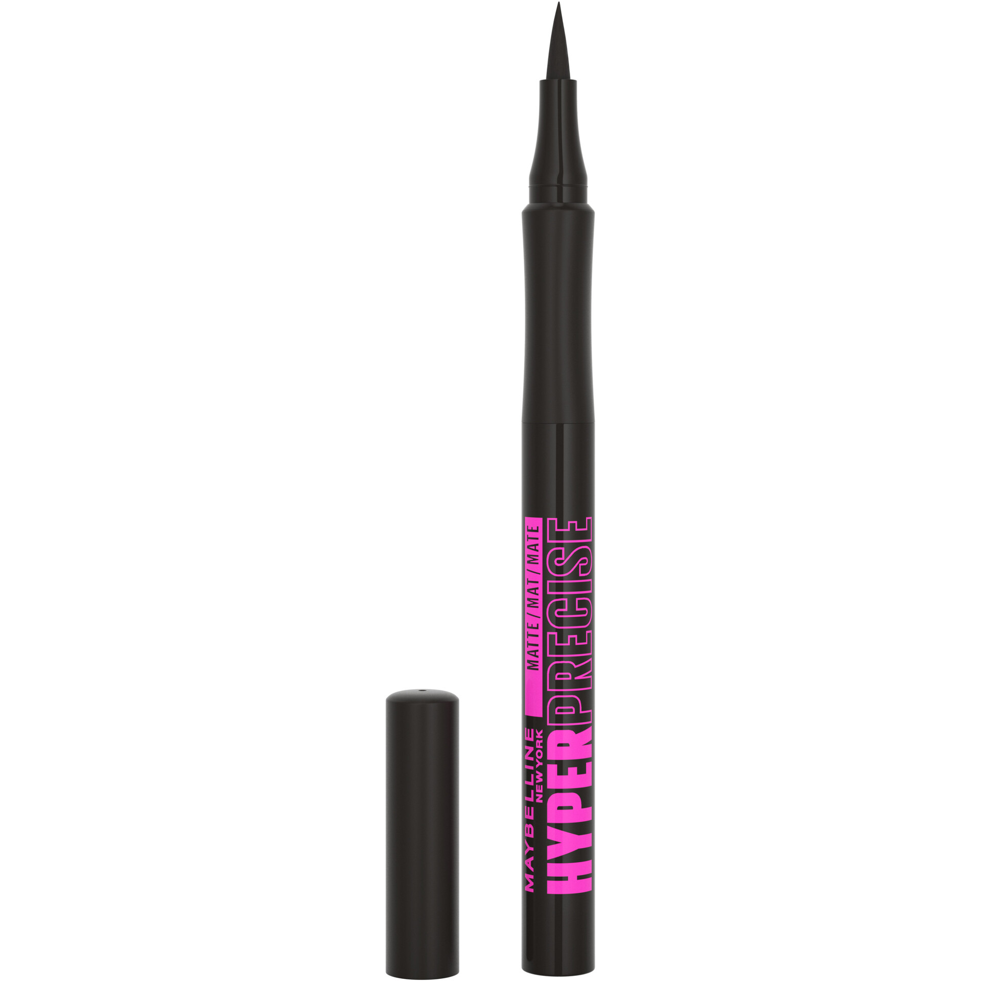Maybelline Hyper Precise Liquid Liner
