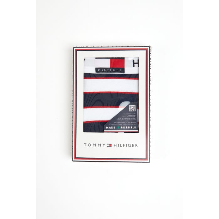 Tommy Hilfiger-Boxershort strepen - Tommy Hilfiger