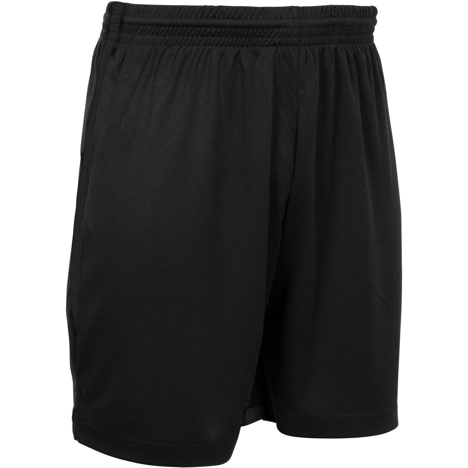 Stanno Focus Short Kids
