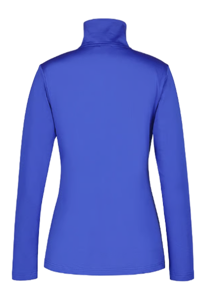 Ahjola Thermoshirt
