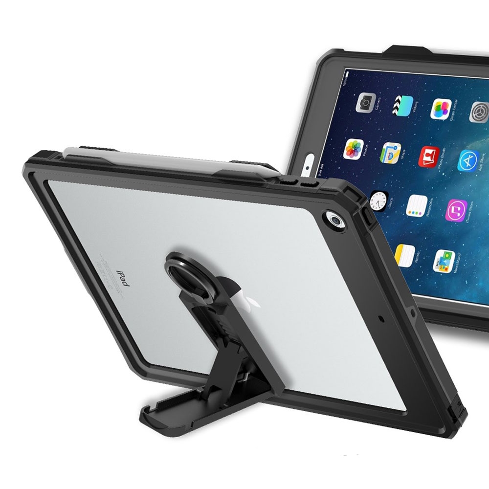 iPad 10.2