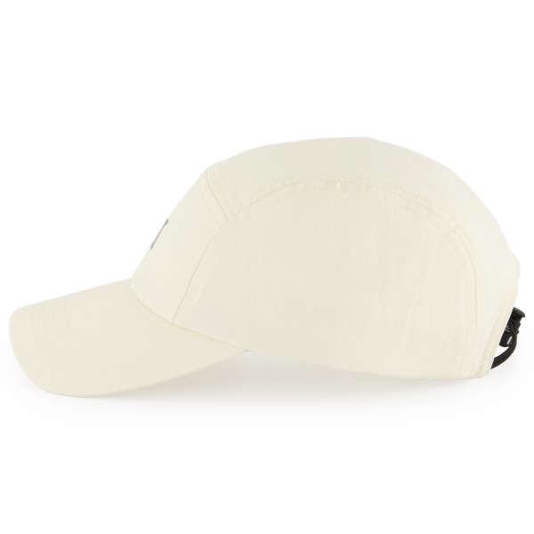 Heber Peak - SeapineHe. Cap - Casquette