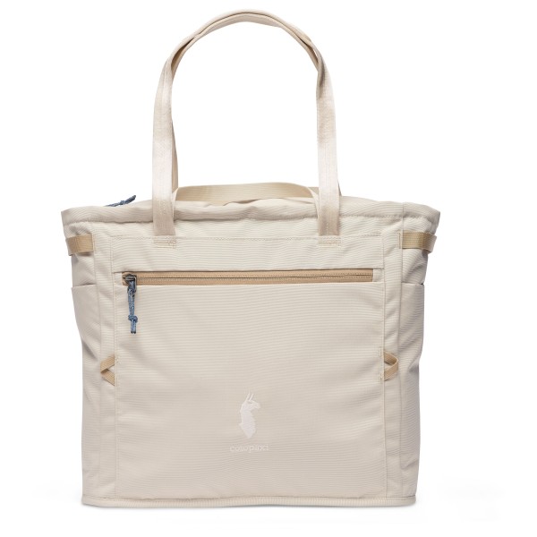 Cotopaxi - Mente 22 Tote - Sac à bandoulière