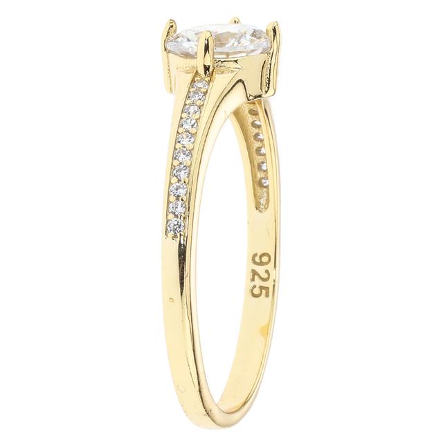Cocktail-Ring 