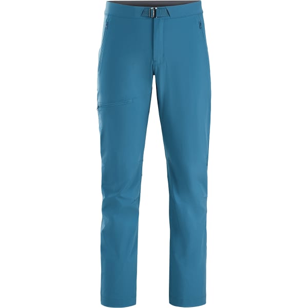 Pantalon randonnée ARC'TERYX GAMMA LIGHTWEIGHT PANT M SERENE
