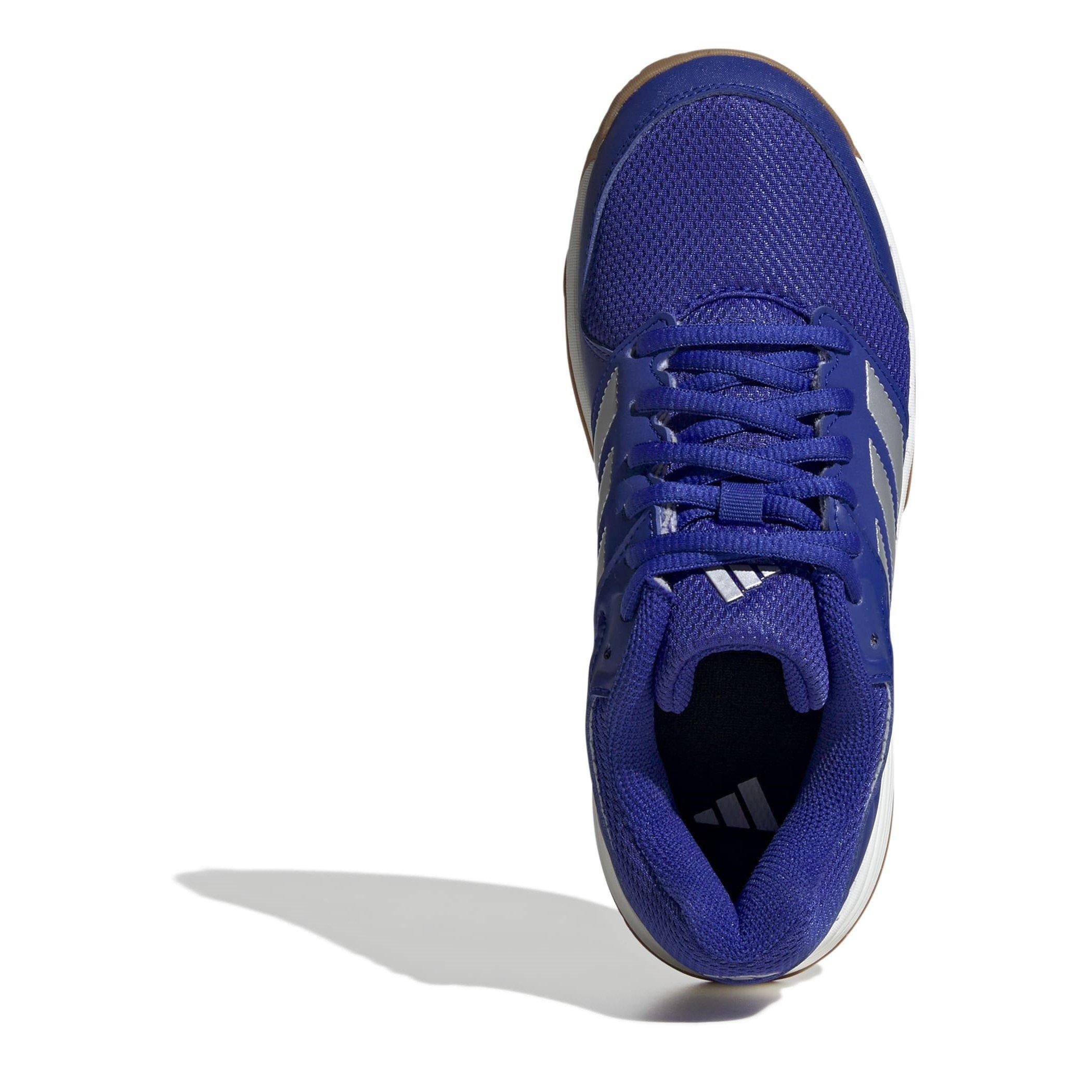 adidas Speedcourt Indoor Shoes Kids